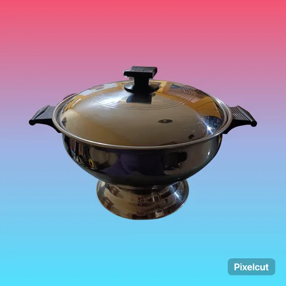 Ollas Rena Ware