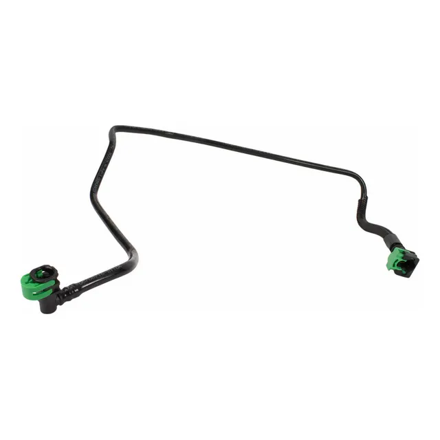 Manguera De Gasolina De Retorno Explorer 3.5 2011 Al 2020
