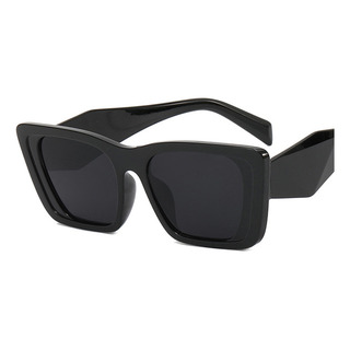 Gafas De Sol New Trend Para Mujer, Marca De Lujo, Vintage, S Gafas De Sol New Trend Para Mujer, Marca De Lujo, Vintage, S