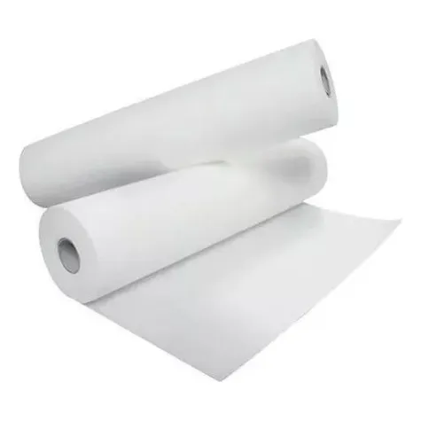 Bobina De Papel Para Plotter 36 Pulgadas