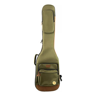 Gig Bag Capa Baixo Tagima 20mm Solid Trip Color Grbr G Gig Bag Capa Baixo Tagima 20mm Solid Trip Color Grbr G