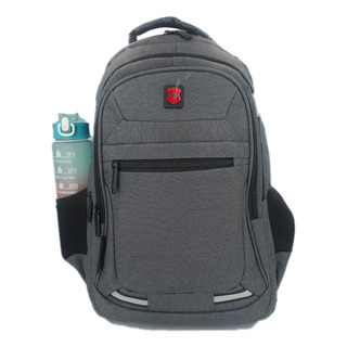 Mochila Royal Swiss Original (rsx041) Mochila Royal Swiss Original (rsx041)
