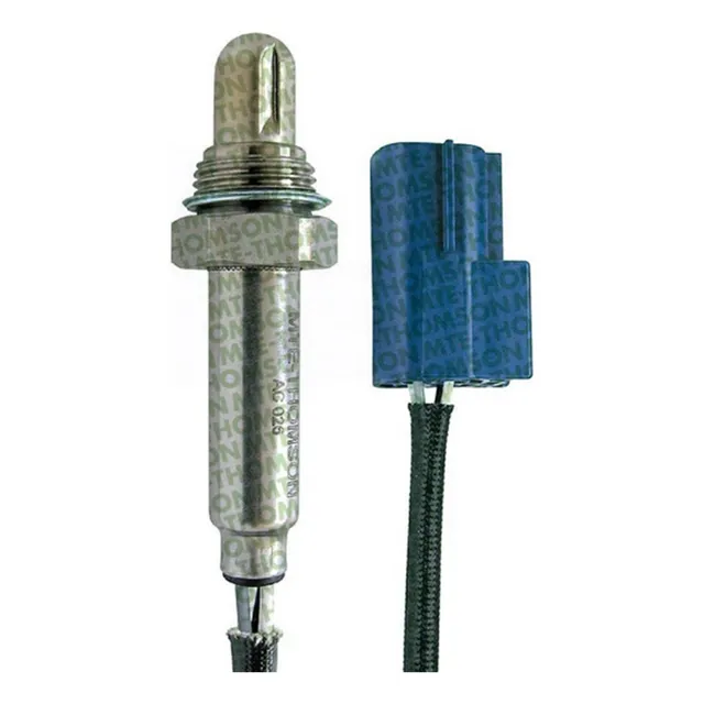 Sensor Oxígeno Nissan Altima 2002 - 2003 2.5 L6 D/ C Der Mte