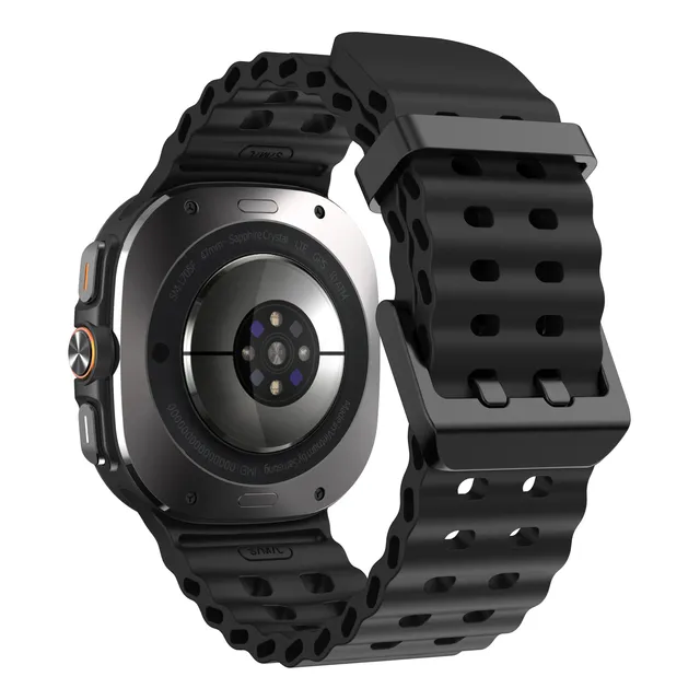 Correa Para Samsung Watch 7 Ultra