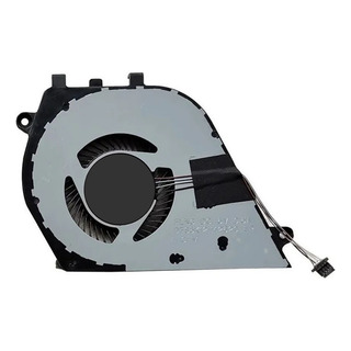 Cooler Ventoinha Para Dell Inspiron 14-5490 Series Cooler Ventoinha Para Dell Inspiron 14-5490 Series