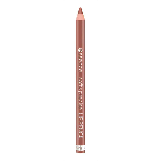 Lápiz de labios Essence Soft & Precise Color 05