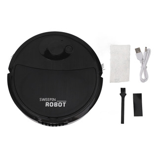 Aspirador Robótico Smart Sweeping Aspirador Robótico Smart Sweeping