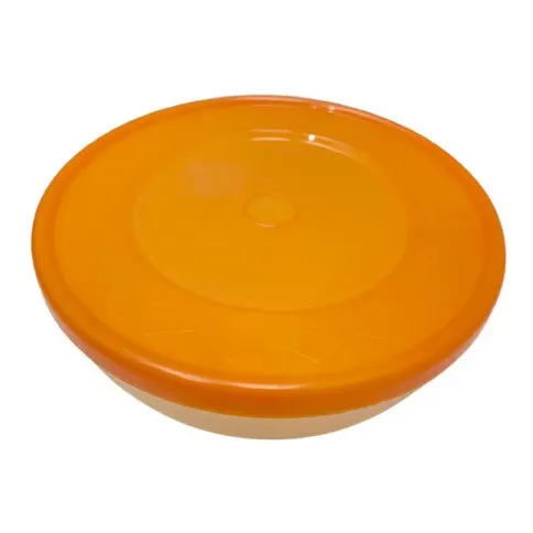 Pote Envase Conservador Alimento Optiplas 4090 1.48 Xavi