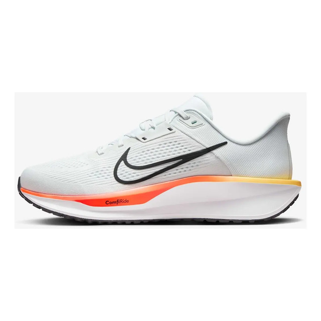 Tênis Nike Quest 6 Masculino