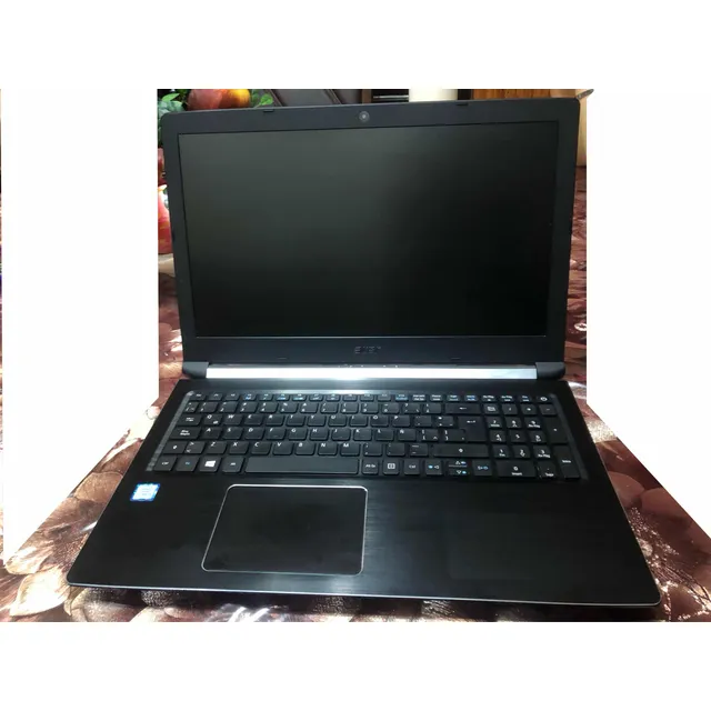 Acer A515-51