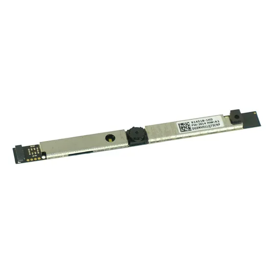 Camara De La Serie Hp 14-b 919471-007 914518-1k0
