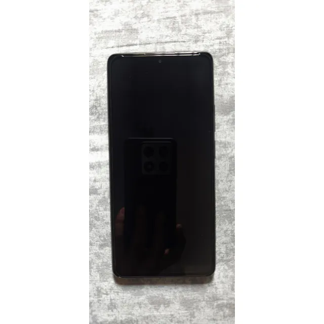Teléfono Xiaomi Mi 11 T Pro