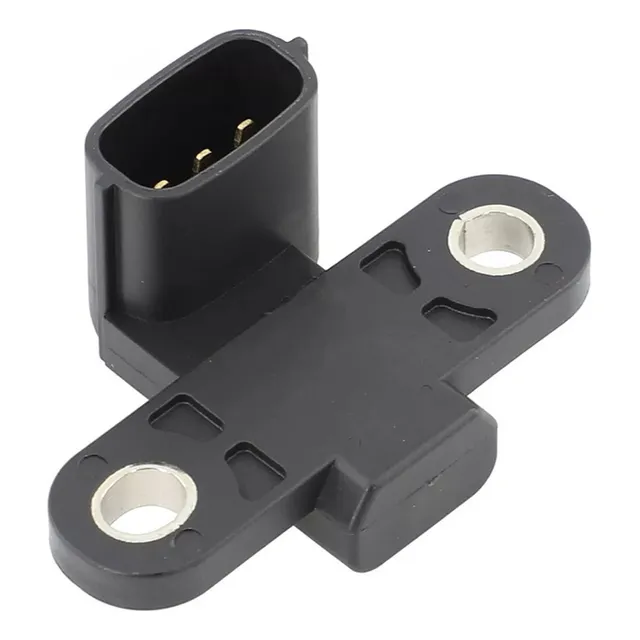 . Sensor De Cigüeñal For Mitsubishi Lancer Outlander 06-2008