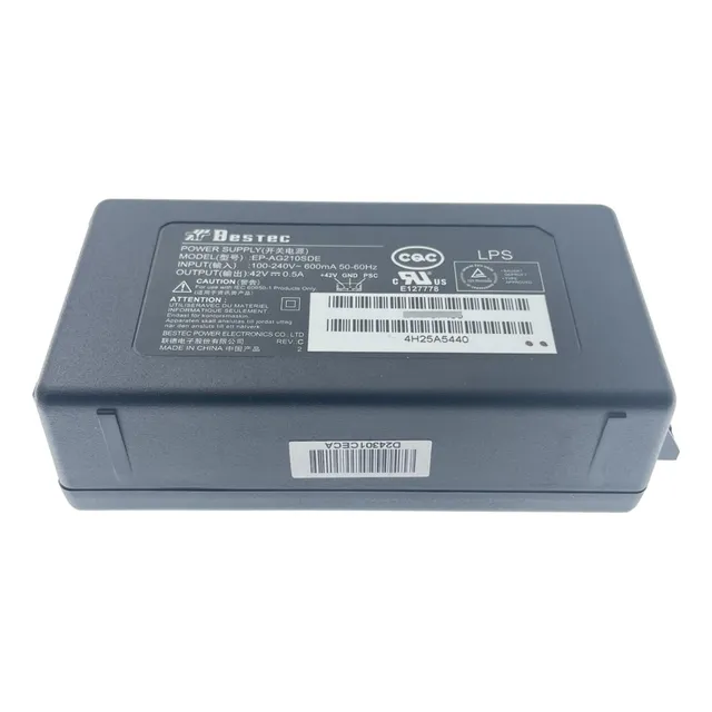 Fuente De Poder Epson L350, L355, L365, L375, L380
