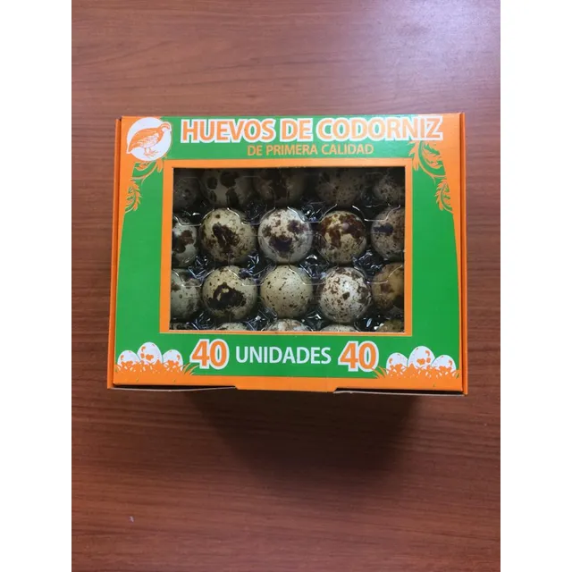 Promoción Bultos X 500 Envases