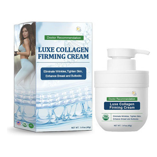 Z La Crema Reparadora Y Lifting De Colágeno Reduce Las Z La Crema Reparadora Y Lifting De Colágeno Reduce Las