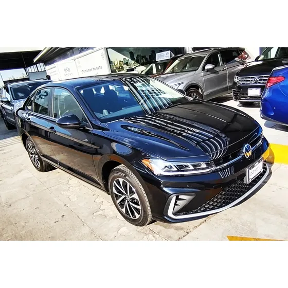 Volkswagen Jetta 1.4 T Tsi Comfortline Tip