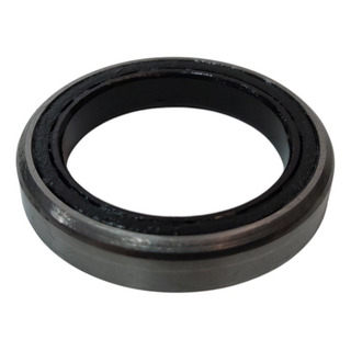 Rodamiento Ruleman 38 X 27.2 X 6.5 Mm Dirección Mtb Muqzi Rodamiento Ruleman 38 X 27.2 X 6.5 Mm Dirección Mtb Muqzi