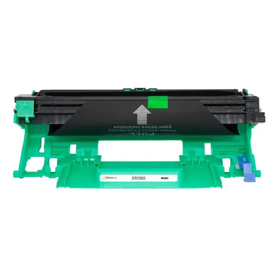 Tambor Dr1030 Hl1110 Hl1111 Dcp1512 Hl1112 Mfc1810 Mfc1811