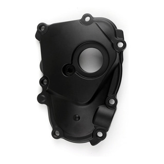Tapa De Motor For Yamaha Yzf-r6 03-05 R6s 06-09 Fzr500 Fzr6 Tapa De Motor For Yamaha Yzf-r6 03-05 R6s 06-09 Fzr500 Fzr6