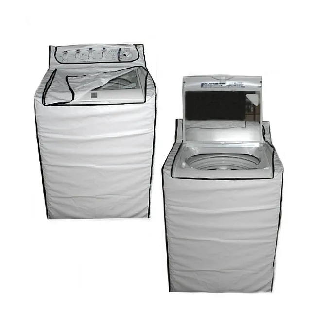 Forro Protector Original  Todas Las Marcas D Tapa De Vidrio 