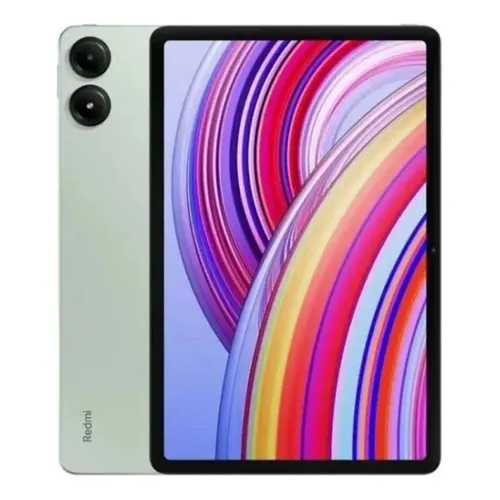 Xiaomi Pad 7 Pro 12 GB de RAM 512 GB Rom 11,2 polegadas 8850mah
