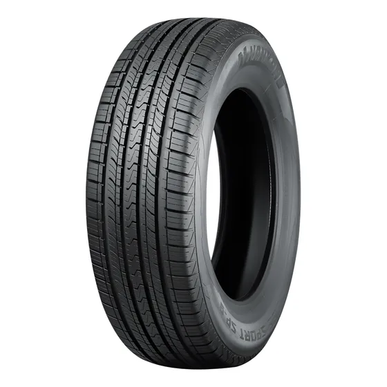 Llanta 215/50 R17 Sp-9 Nankang