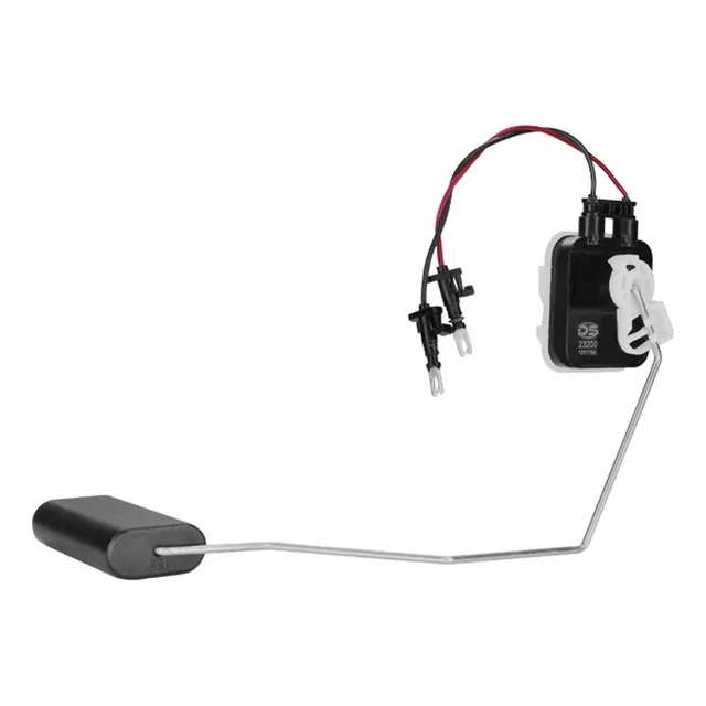 Sensor De Nivel Nafta Ford Fiesta Ecosport Ka 1.0 1.6 2.0