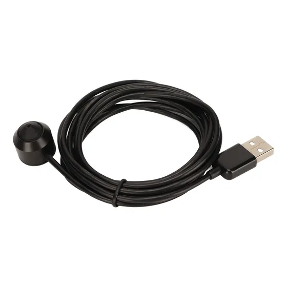 Câmera Usb Hd Mini Cmos Otg 720p 1080p Clear Image Security