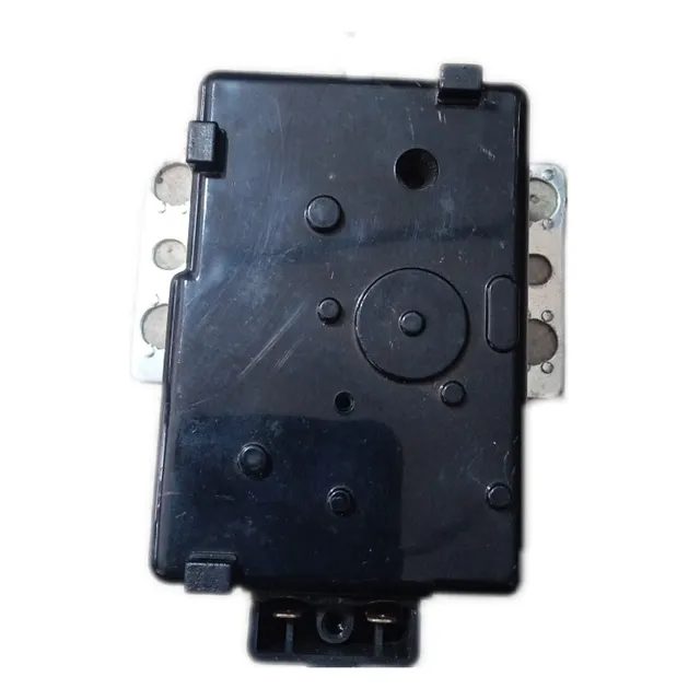 Motor Drain Samsung 6kilos