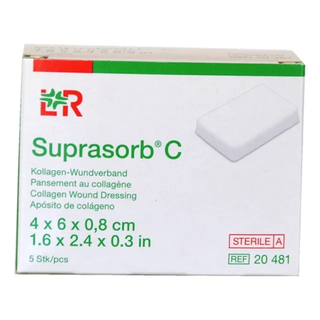 Insumo Medico