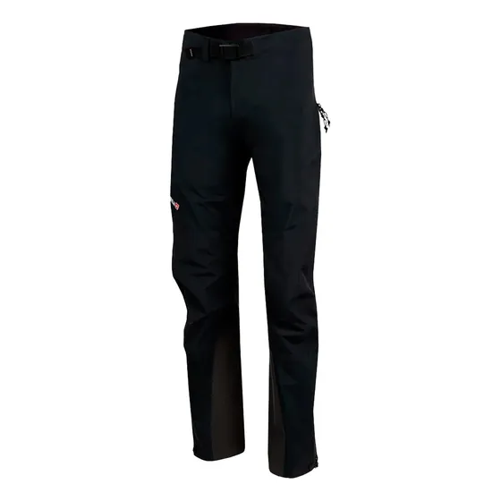 Pantalon Ansilta Aconcagua 5 Gore-tex 3c Pro Expedition Homb