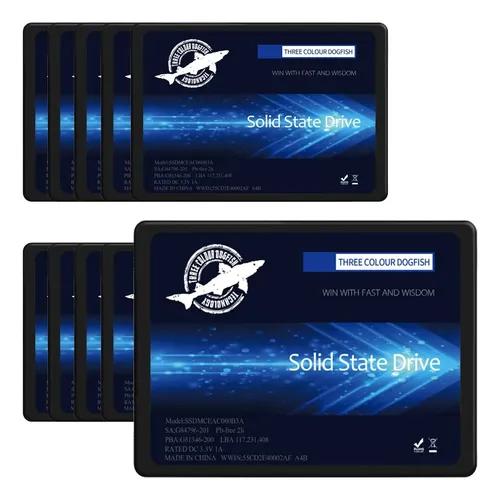 HD Externo Seagate Backup Plus Hub de 8 TB USB 3.0 | MercadoLivre