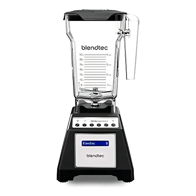 Licuadora Blendtec Total Classic