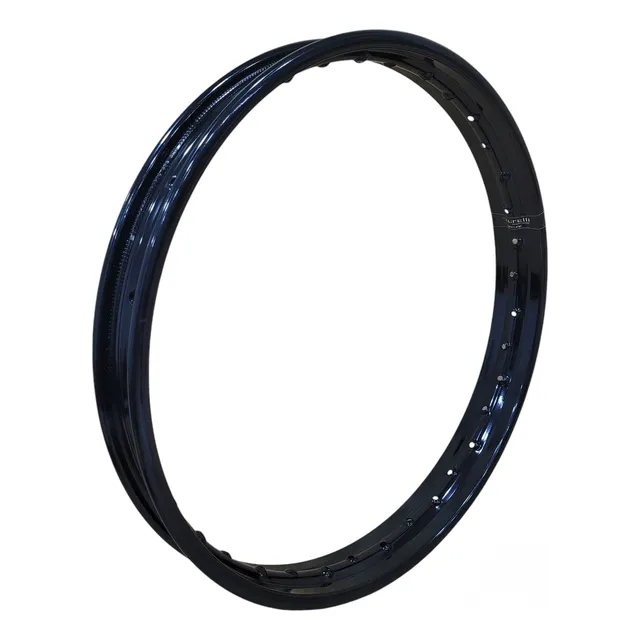 Rin Murelli 21 X 185 Hierro