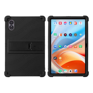 Funda Para Tableta Alldocube Iplay 60 Lite 2024 De 10,95 Pul Funda Para Tableta Alldocube Iplay 60 Lite 2024 De 10,95 Pul