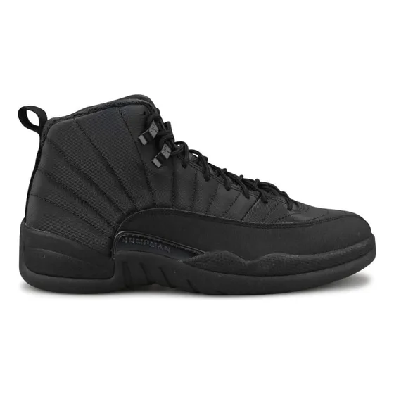 Zapatos Jordan Retro 12 Unisex