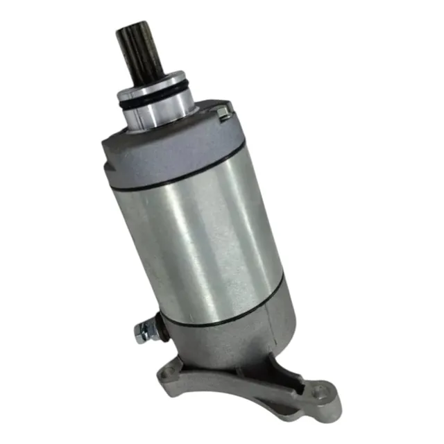 Motor Arranque Xt 225 Xt 225 Tipo Original