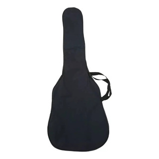 Capa Bag Para Violão Clássico Comum Alça Promoção ! Capa Bag Para Violão Clássico Comum Alça Promoção !