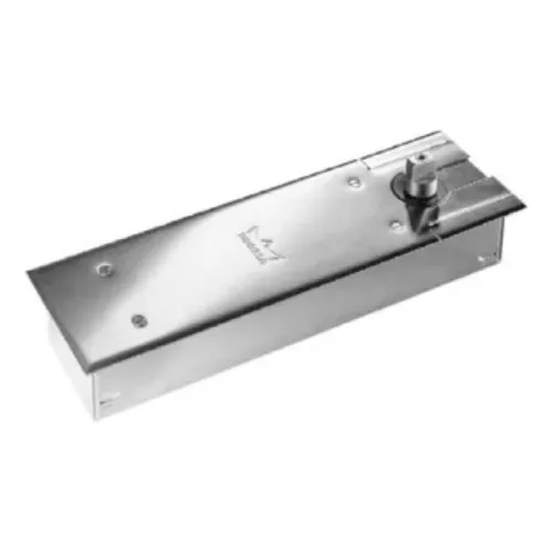 Bisagra Hidráulica Dormakaba Bts80 300kg C/tapa