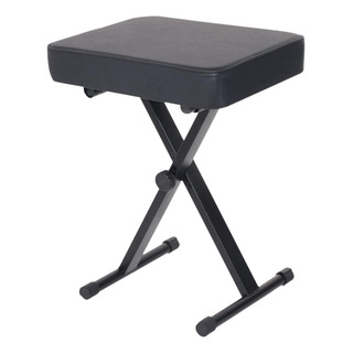 Banco De Piano Banco De Teclado Ajustable, Engrosado, Banco De Piano Banco De Teclado Ajustable, Engrosado,