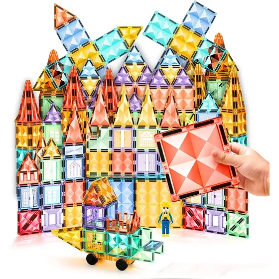100  Cs Ic  Ing  I Es  Ara Niños,  Eesco Ar Ic S Em 3d...