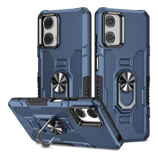 Funda Para Teléfono Motorola G24 G04 G34 A Prueba De Golpes Funda Para Teléfono Motorola G24 G04 G34 A Prueba De Golpes