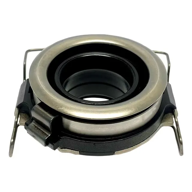 Ruleman Empuje Toyota Hilux 2.4 2.8 Crapodina Embrague Japon