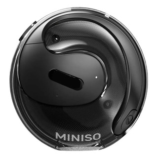 // Para J0yf X15 Pro - Auriculares De Traducción Con // Para J0yf X15 Pro - Auriculares De Traducción Con