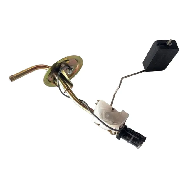Flotador Gasolina Ford Cougar-granada 83-84-85