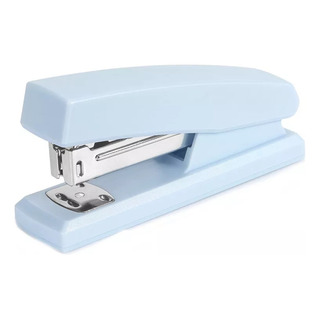 Wf Grampeador, Grampeador De Escritório, Grampeador De Mesa Wf Grampeador, Grampeador De Escritório, Grampeador De Mesa