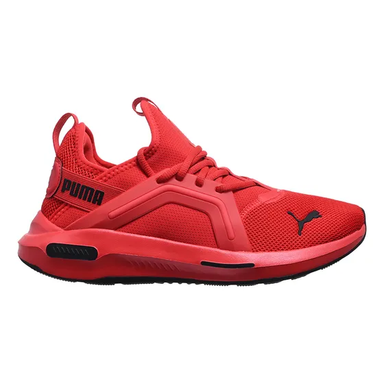 Zapatillas Puma Running Softride Enzo 5 Adp Hombre Rj