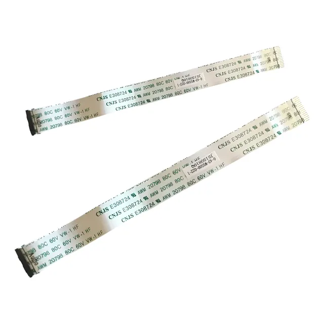 Flex De Placa Usb Para Notebook Bangho Bes G03/0304