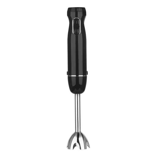 Licuadora De Inmersion Batidora De Mano Mixer